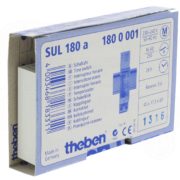 THEBEN-1800001-2